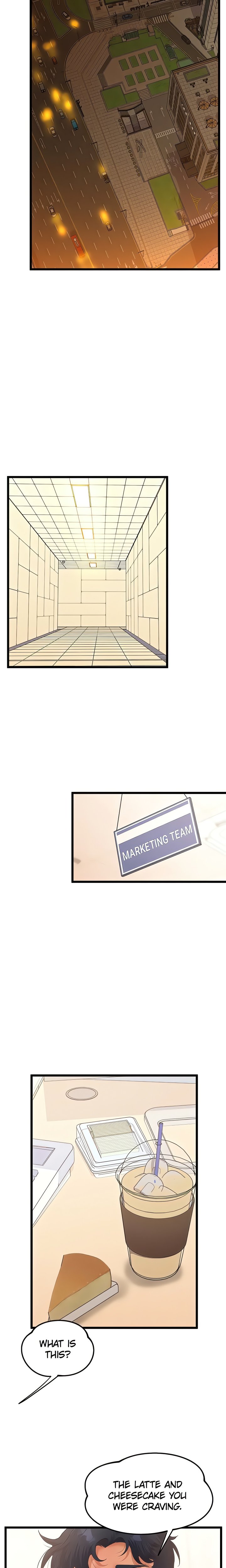 Workplace Relationship Management - Chapter 35 Page 4