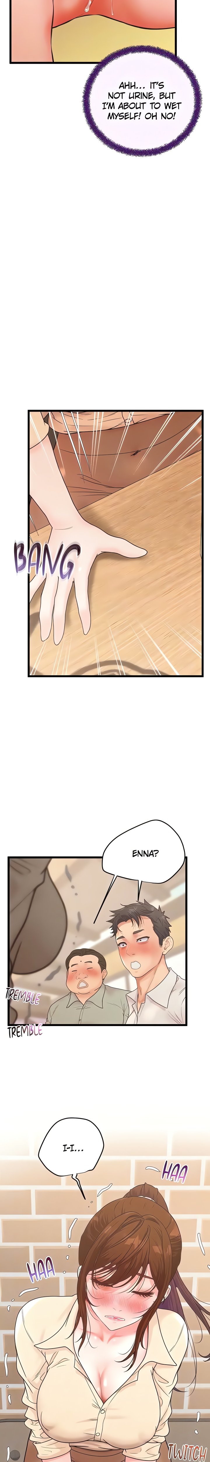 Workplace Relationship Management - Chapter 37 Page 9