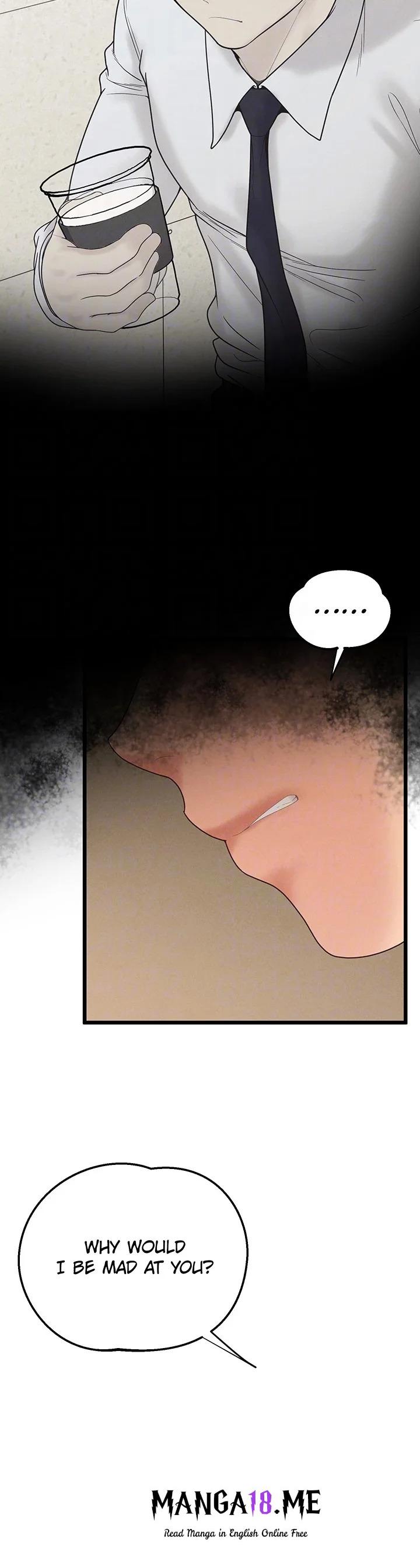 Workplace Relationship Management - Chapter 39 Page 16