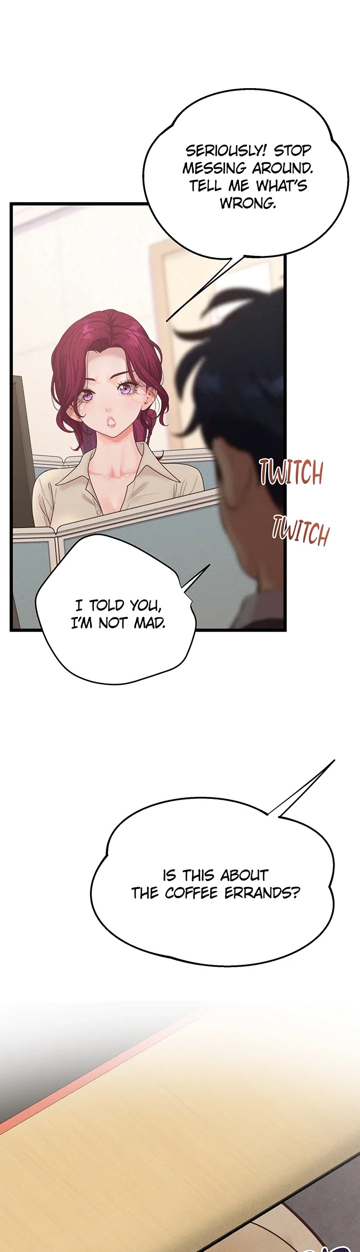 Workplace Relationship Management - Chapter 39 Page 21