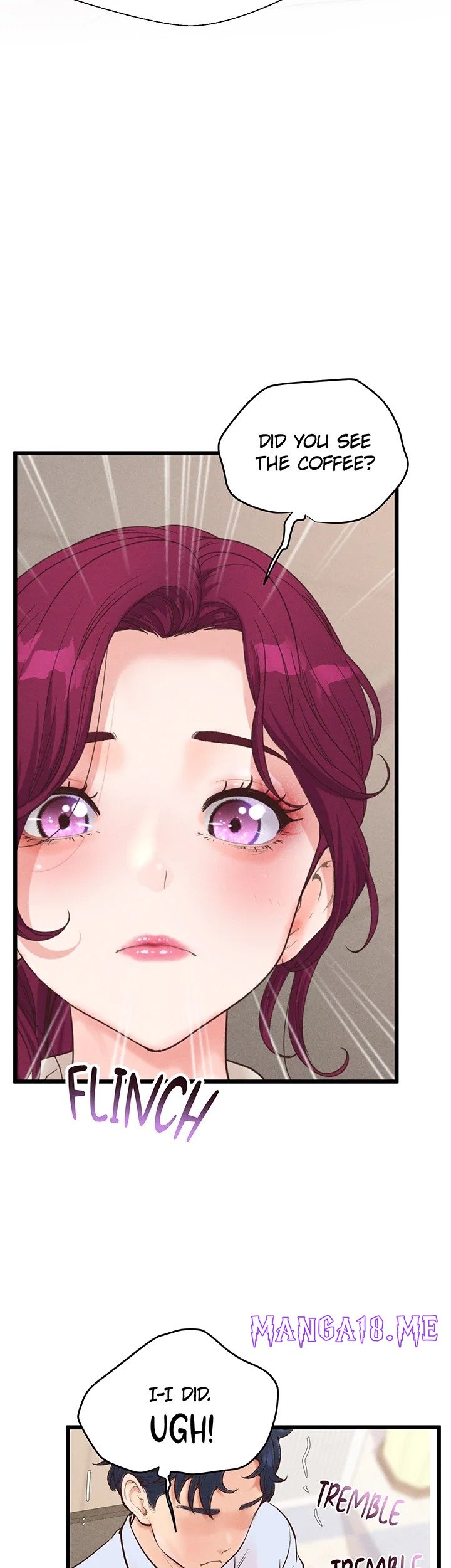 Workplace Relationship Management - Chapter 39 Page 25
