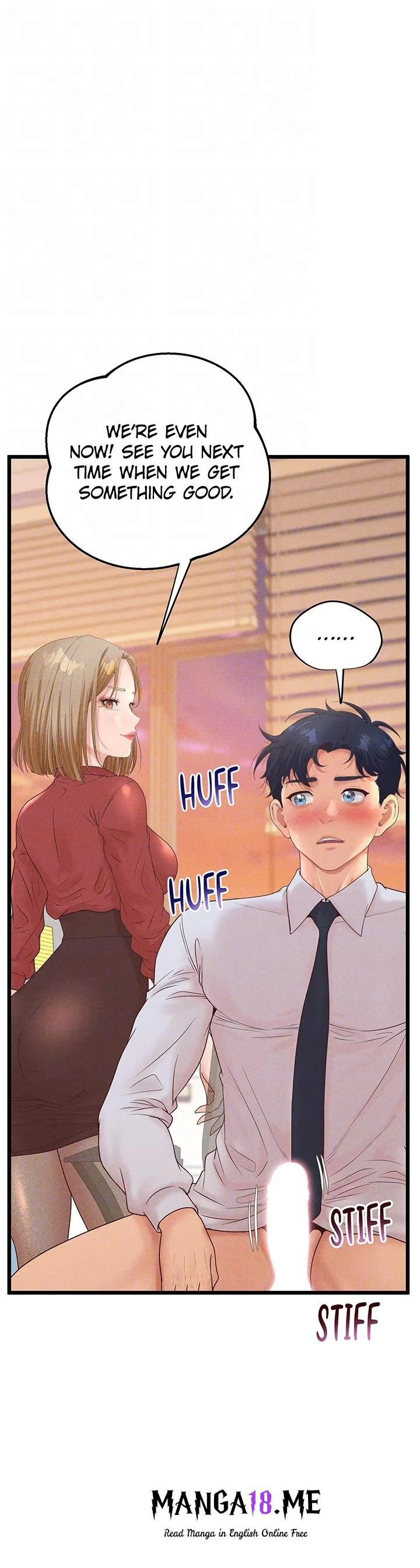Workplace Relationship Management - Chapter 39 Page 34