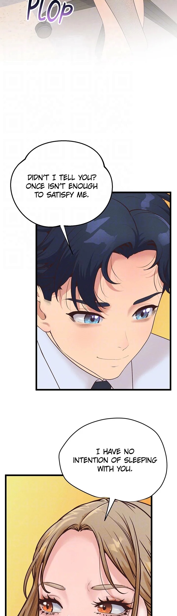 Workplace Relationship Management - Chapter 39 Page 37