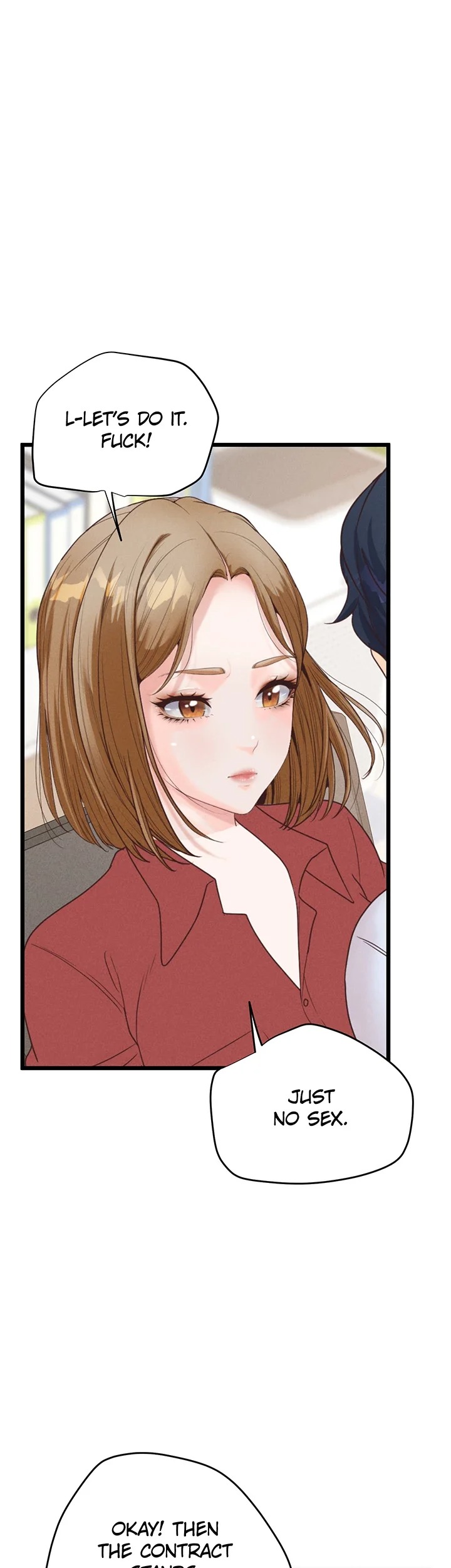 Workplace Relationship Management - Chapter 39 Page 41