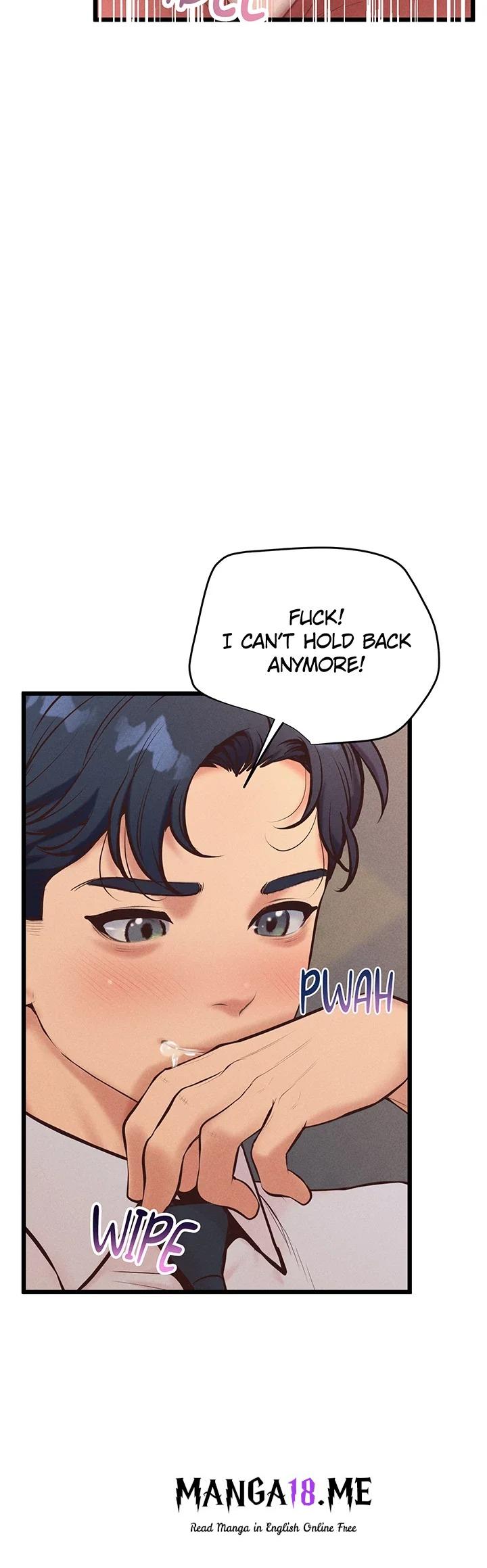 Workplace Relationship Management - Chapter 39 Page 55