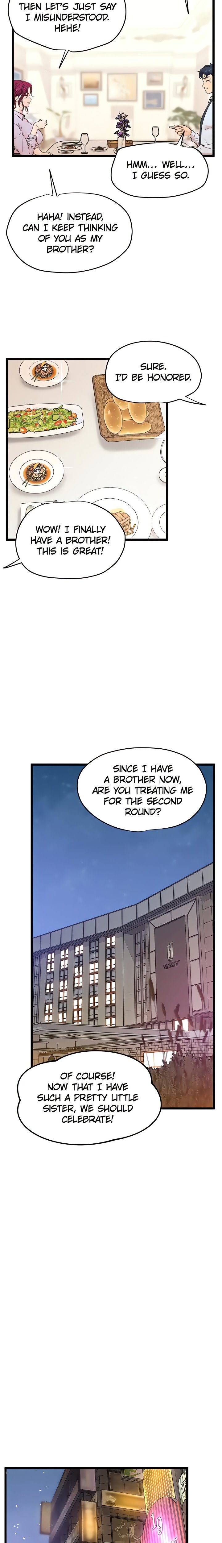 Workplace Relationship Management - Chapter 40 Page 22