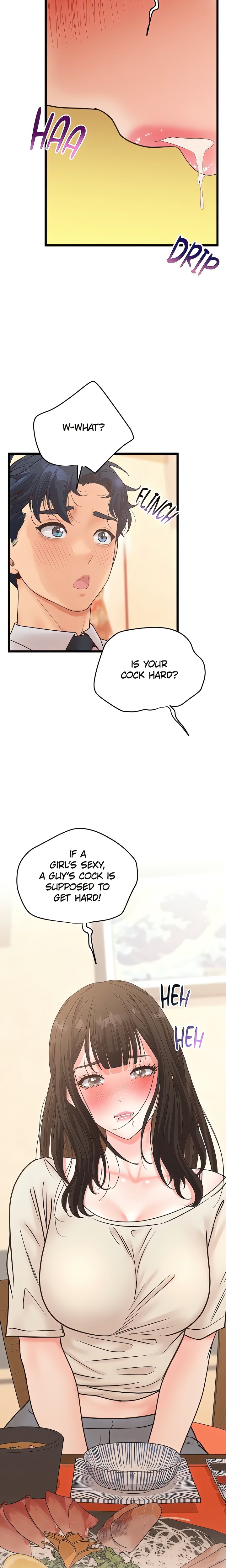 Workplace Relationship Management - Chapter 41 Page 22