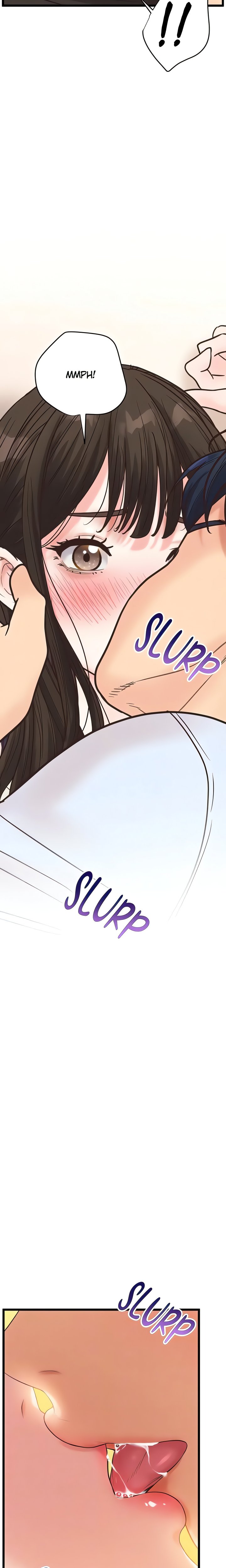 Workplace Relationship Management - Chapter 42 Page 17
