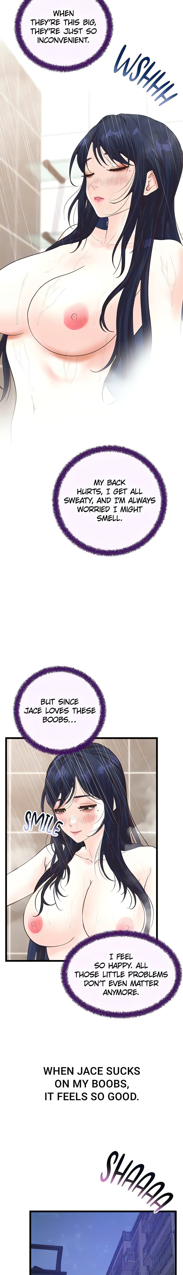 Workplace Relationship Management - Chapter 42 Page 8