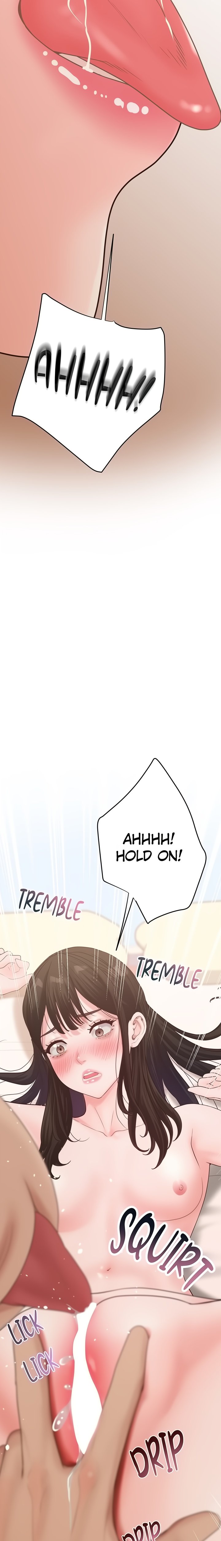Workplace Relationship Management - Chapter 43 Page 27