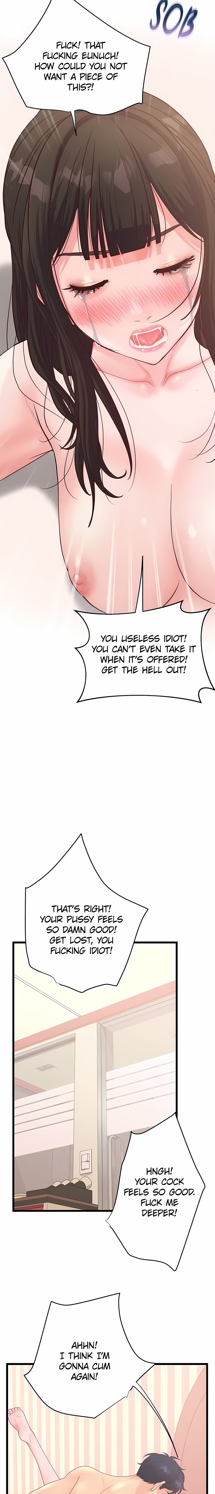 Workplace Relationship Management - Chapter 44 Page 23