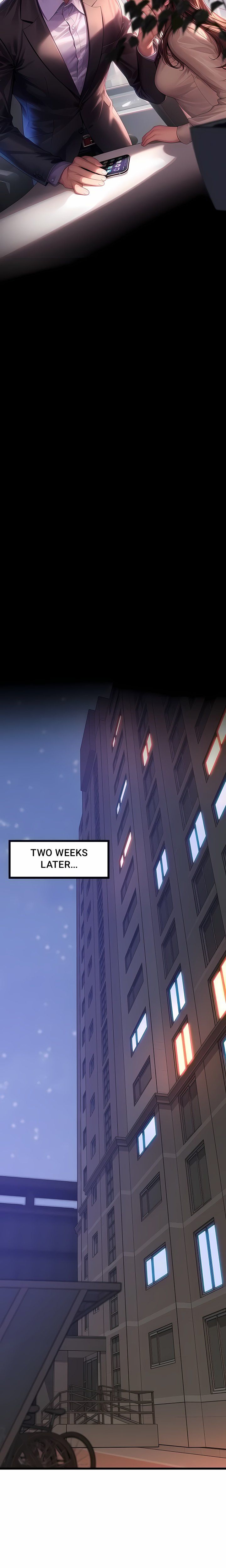 Workplace Relationship Management - Chapter 46 Page 13