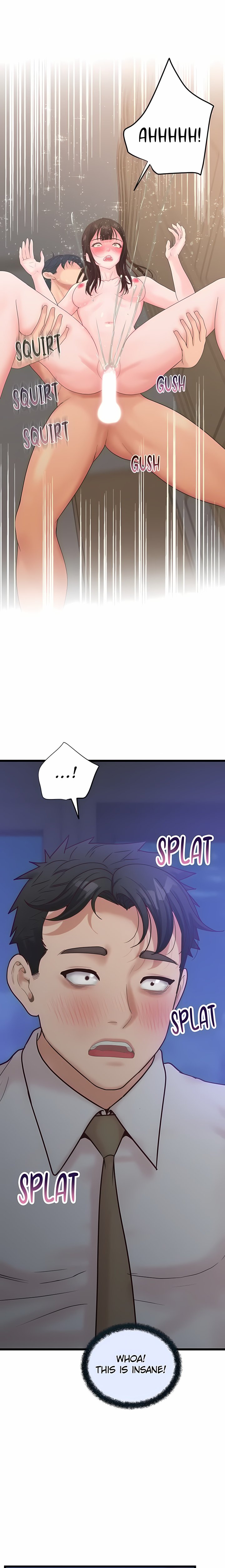 Workplace Relationship Management - Chapter 48 Page 21