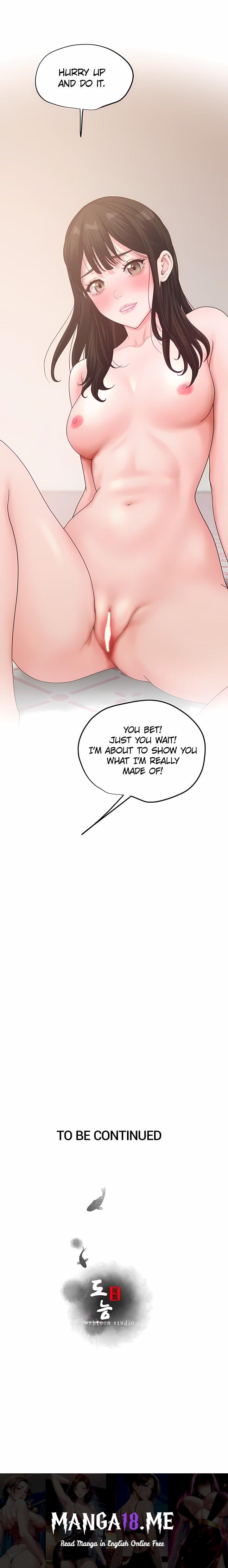 Workplace Relationship Management - Chapter 48 Page 24