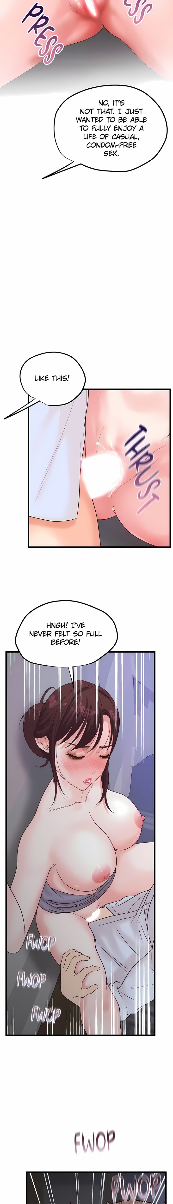 Workplace Relationship Management - Chapter 51 Page 10