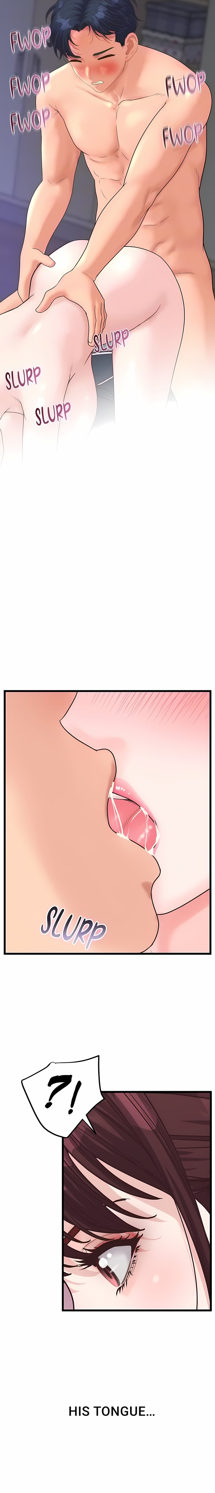Workplace Relationship Management - Chapter 52 Page 10