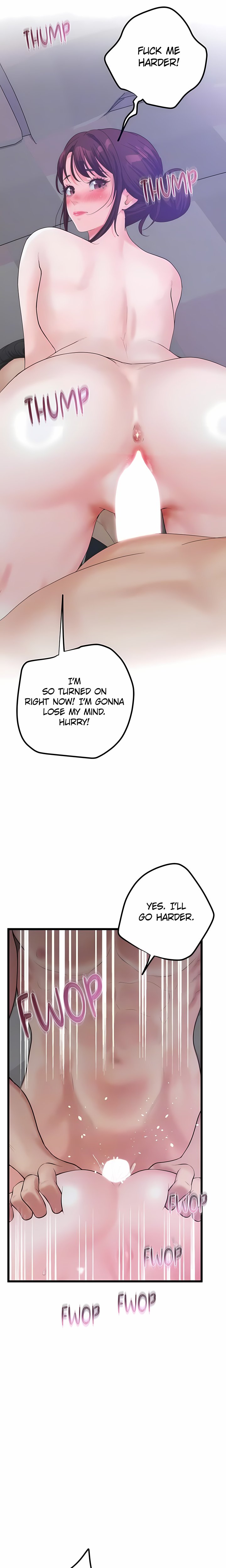 Workplace Relationship Management - Chapter 52 Page 15
