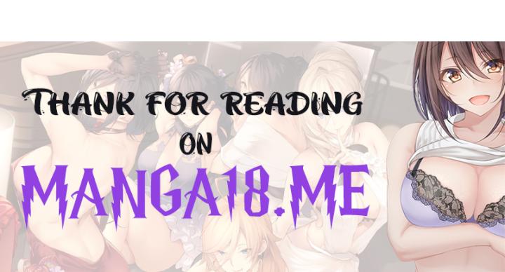 In Session (Uncensored) - Chapter 31 Page 33