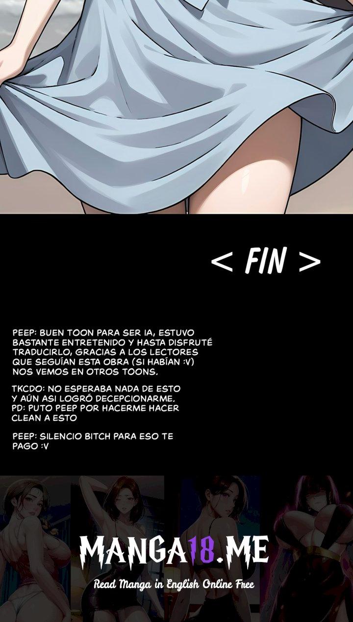 I’m the Only Man in this Clan?! Raw - Chapter 28 Page 22