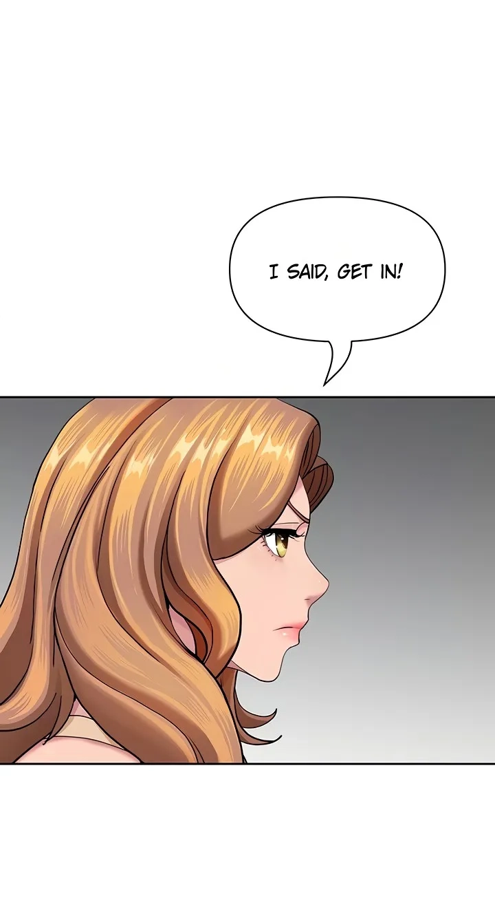 She’s a Married Woman - Chapter 29 Page 56
