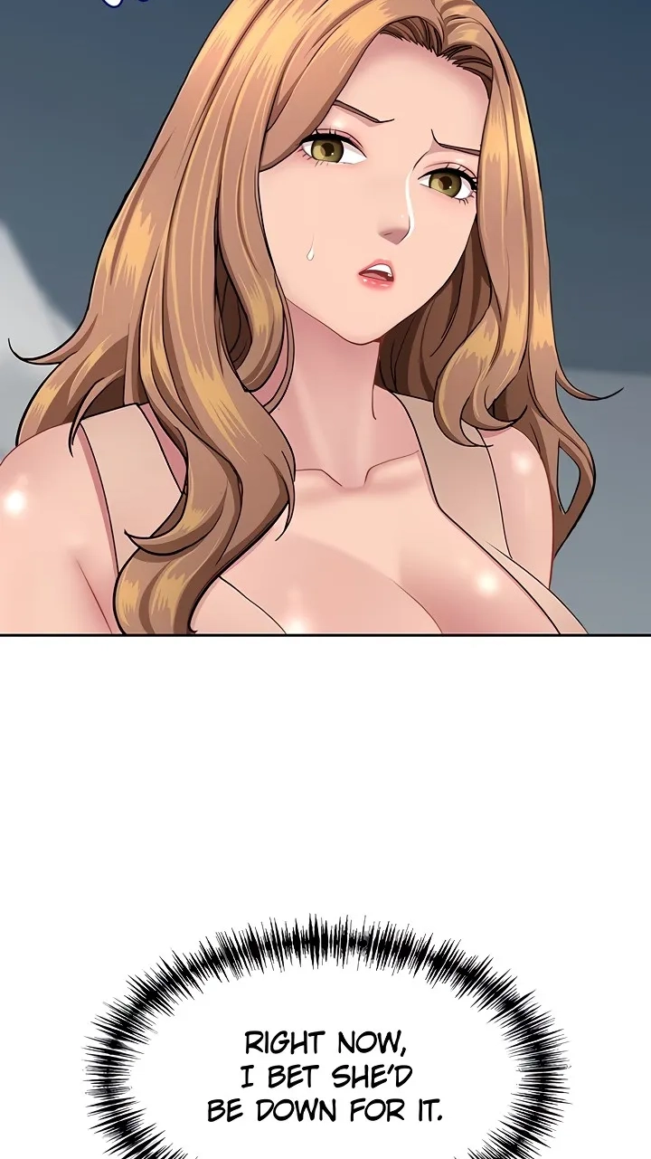 She’s a Married Woman - Chapter 29 Page 77