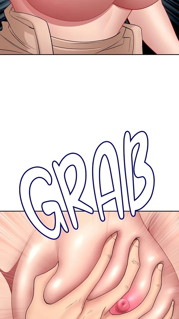 She’s a Married Woman - Chapter 29 Page 83