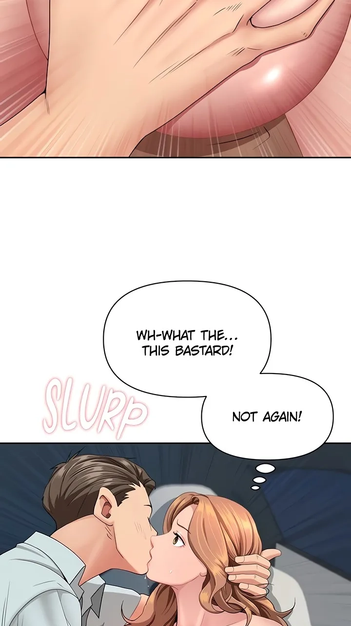 She’s a Married Woman - Chapter 29 Page 84