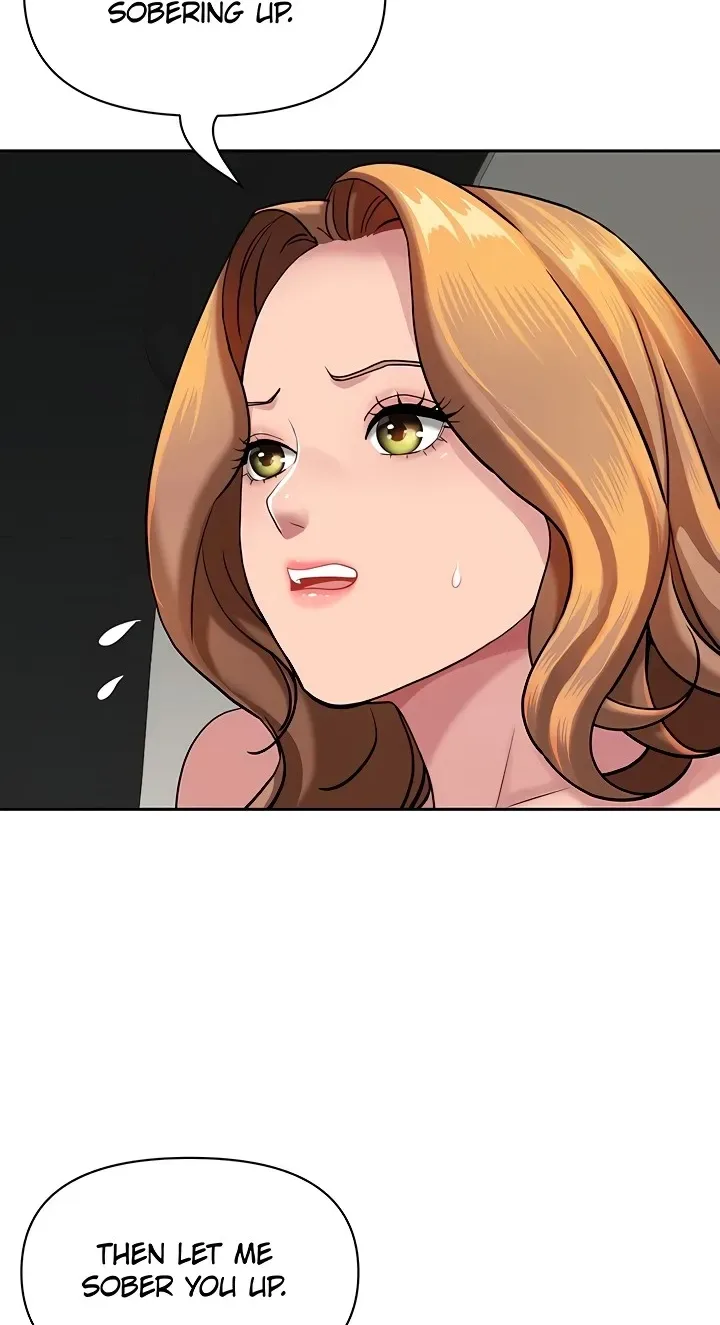 She’s a Married Woman - Chapter 30 Page 13