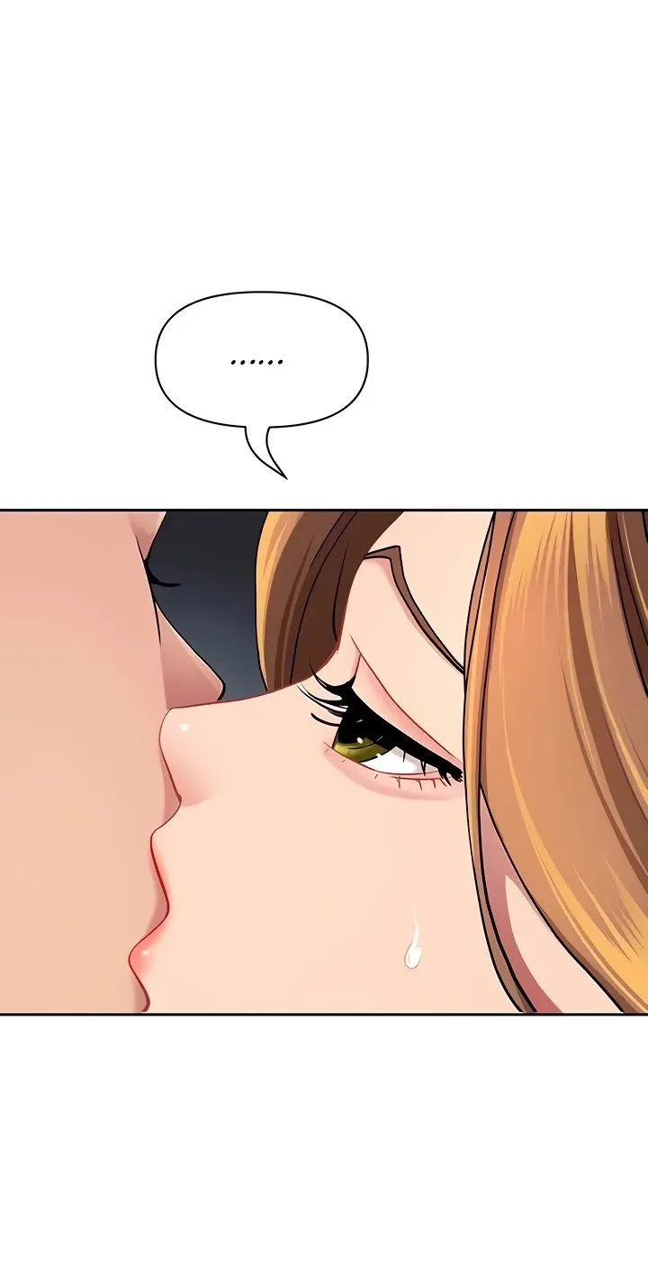 She’s a Married Woman - Chapter 30 Page 6