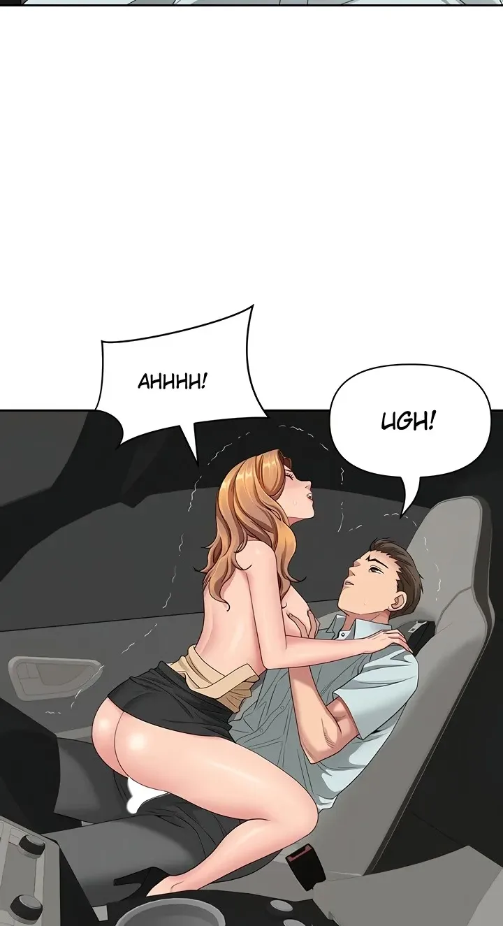 She’s a Married Woman - Chapter 30 Page 67
