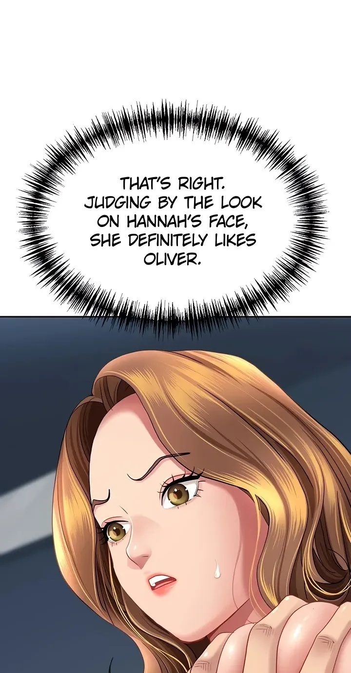 She’s a Married Woman - Chapter 30 Page 82