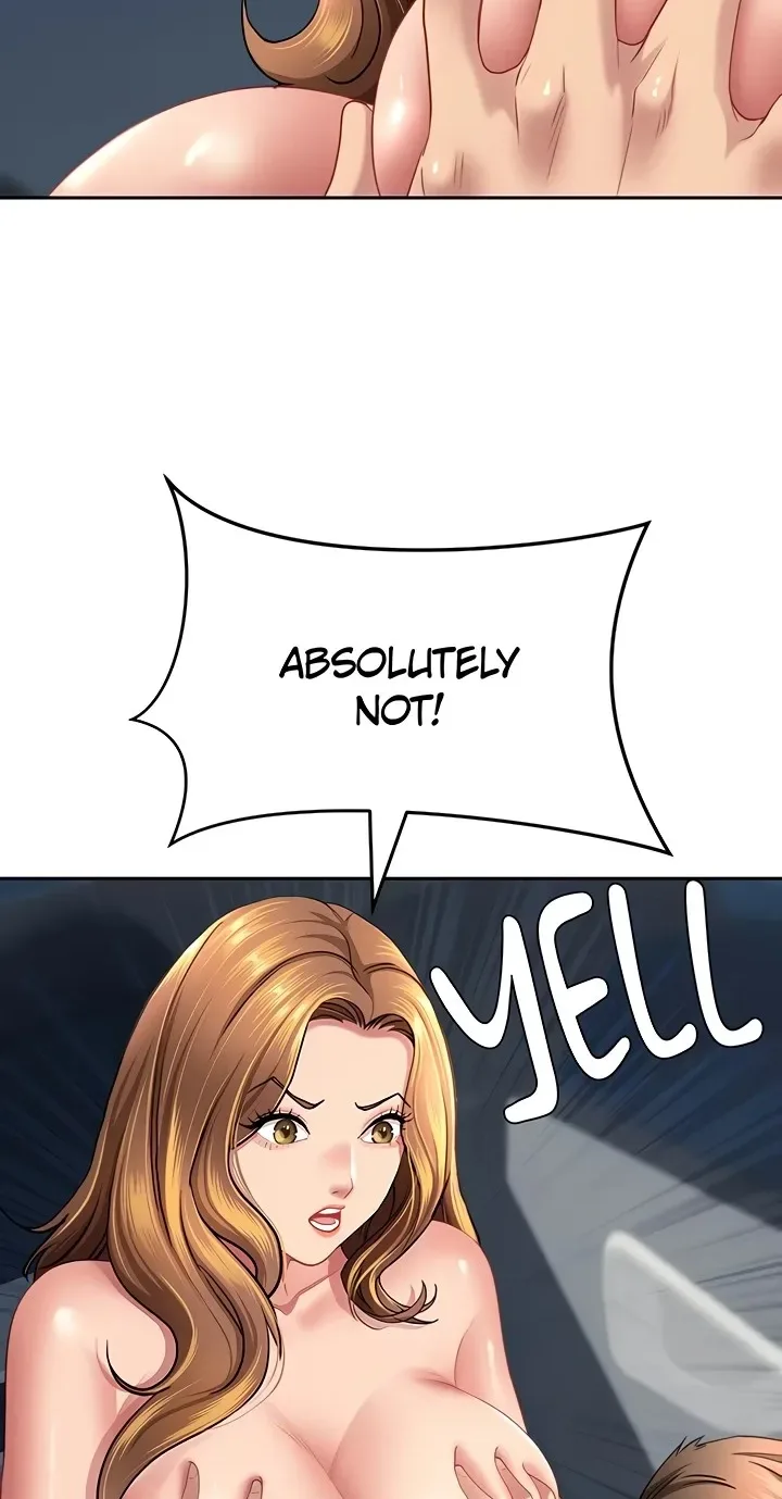 She’s a Married Woman - Chapter 30 Page 83