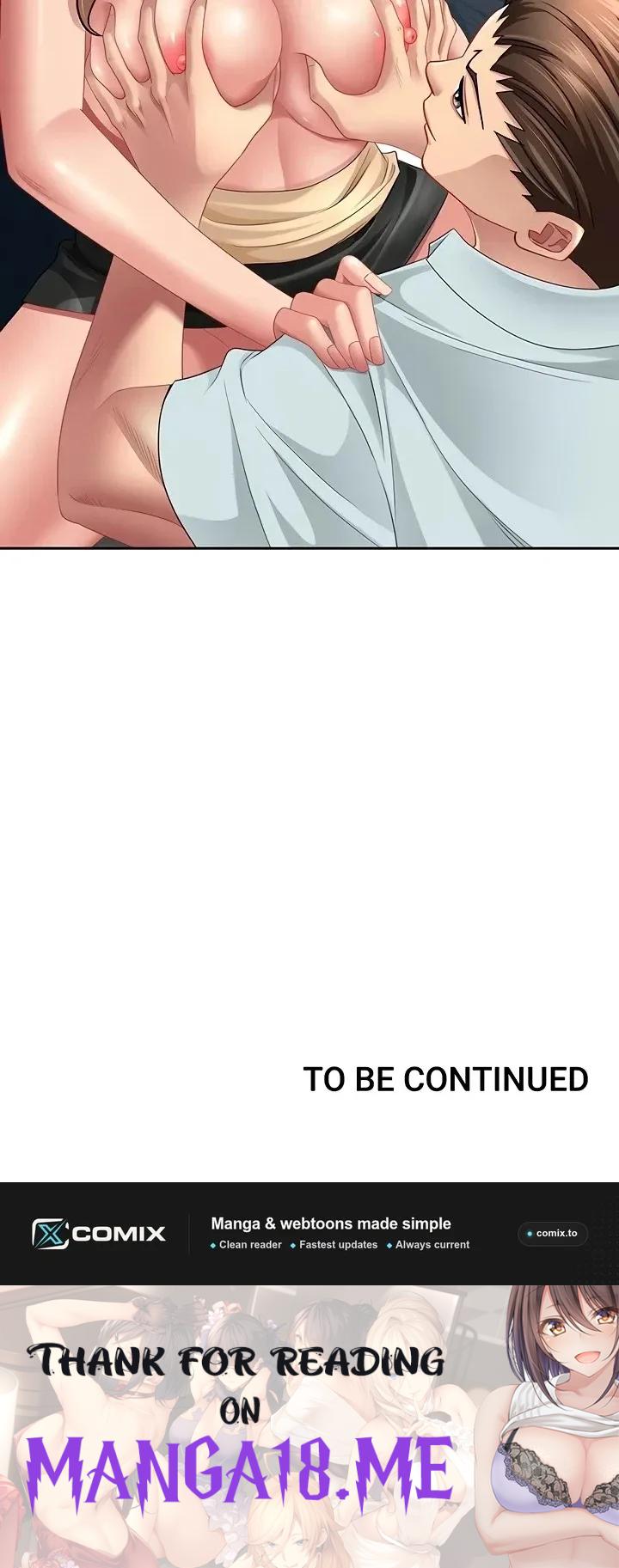 She’s a Married Woman - Chapter 30 Page 84