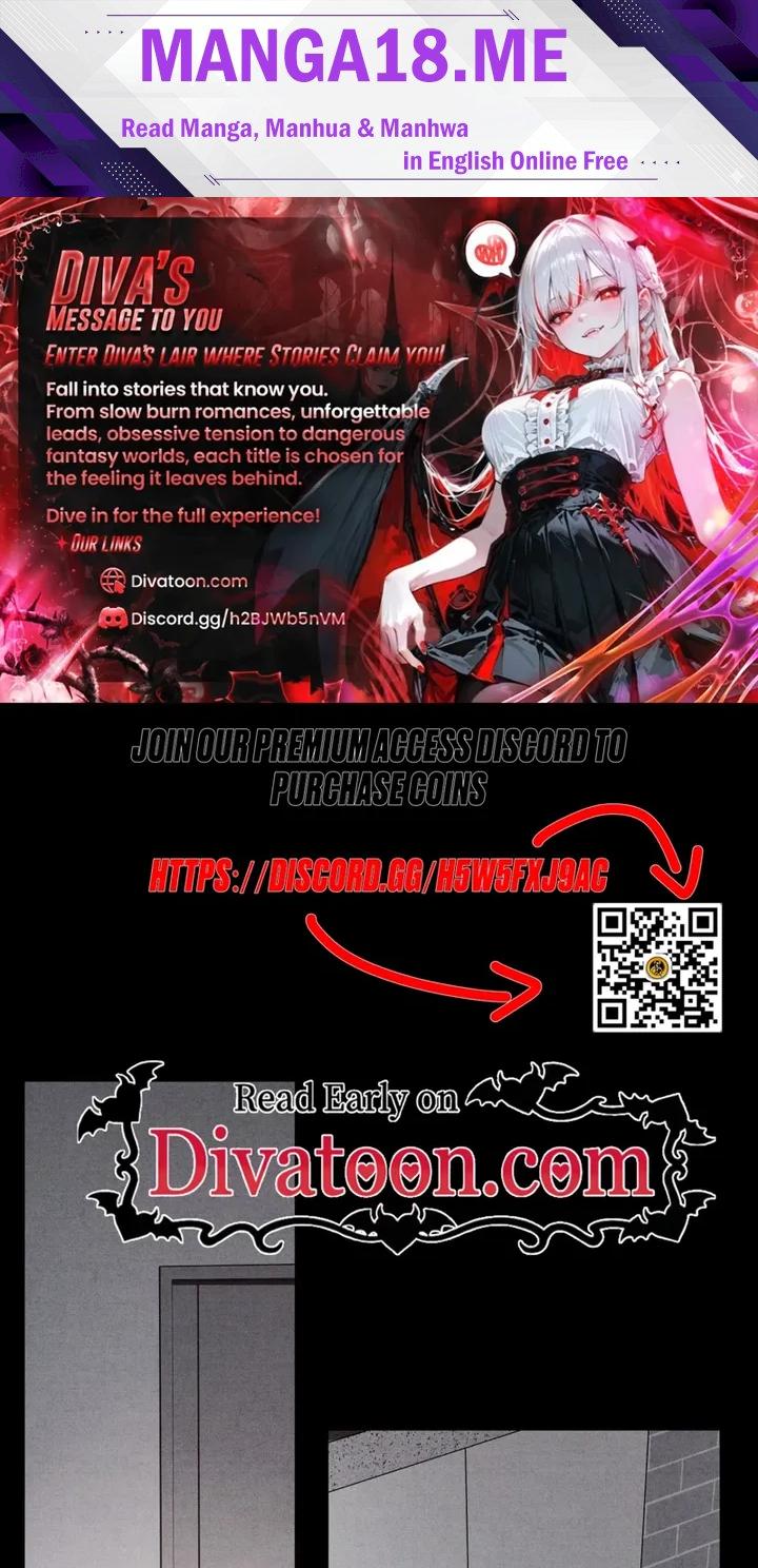One-Day BDSM Workshop - Chapter 73 Page 1