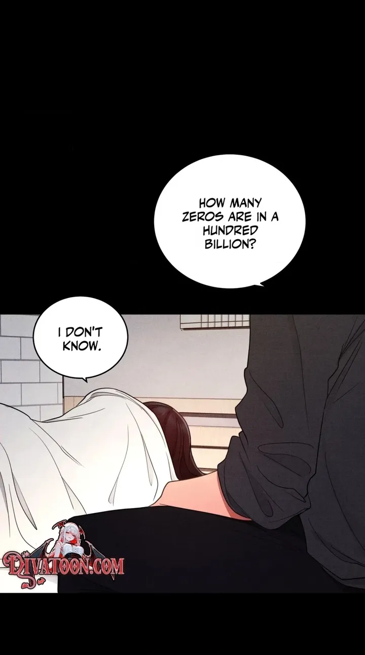 One-Day BDSM Workshop - Chapter 73 Page 20