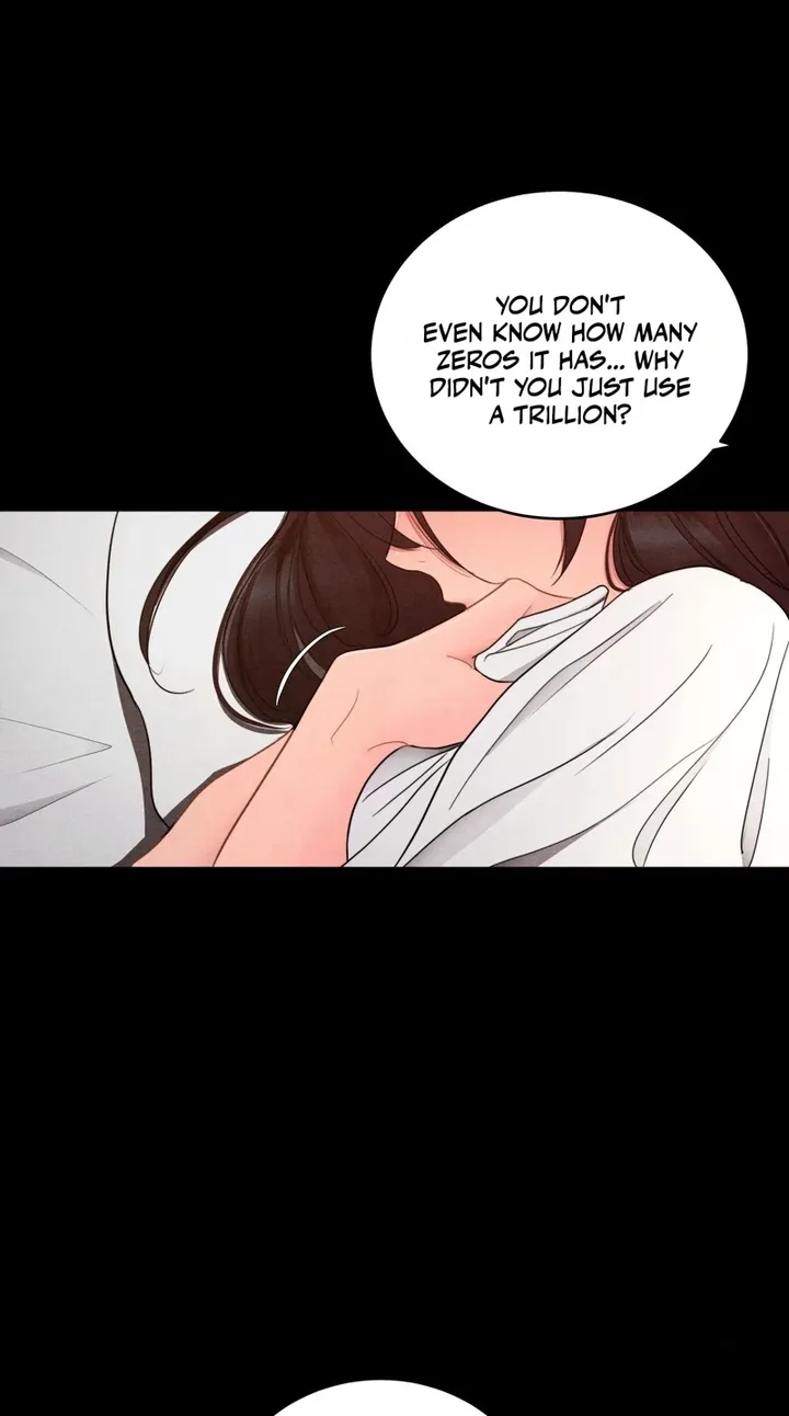 One-Day BDSM Workshop - Chapter 73 Page 21