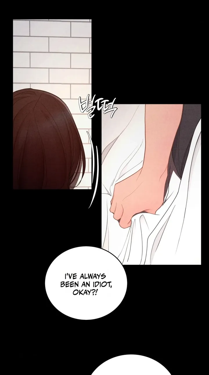 One-Day BDSM Workshop - Chapter 73 Page 25