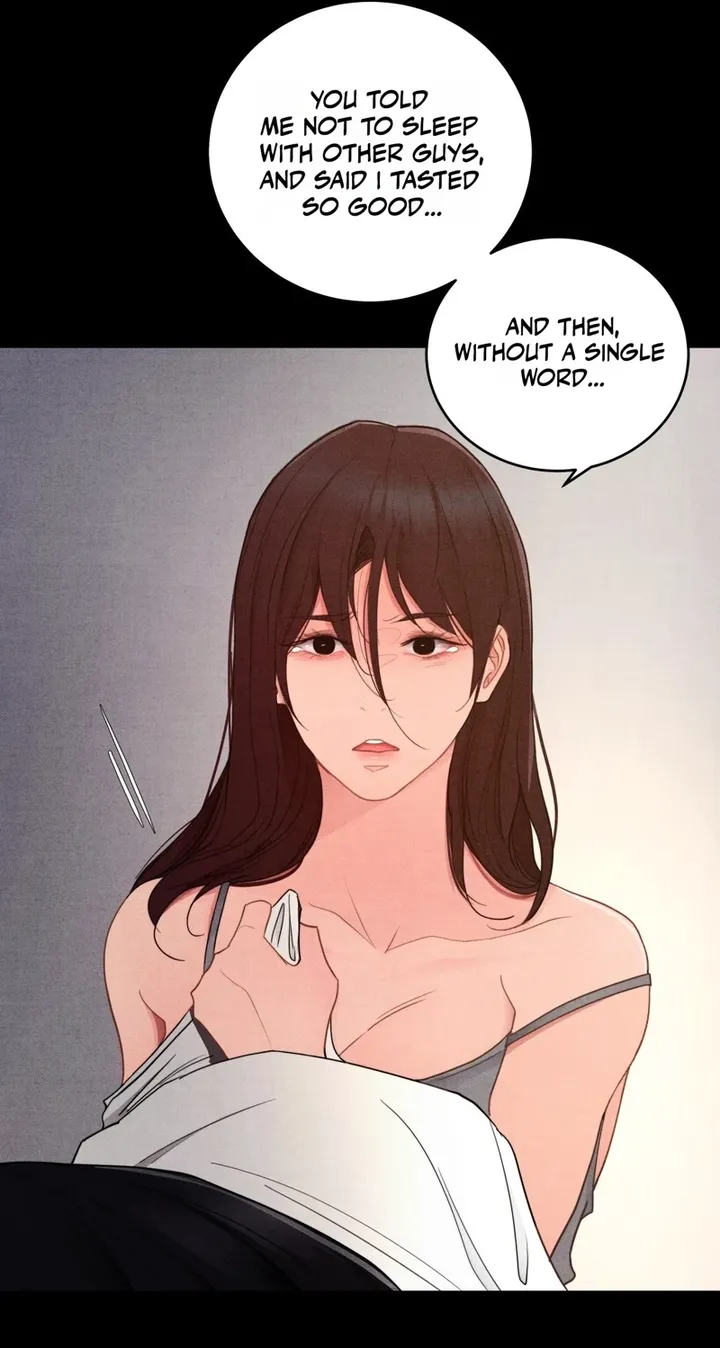 One-Day BDSM Workshop - Chapter 73 Page 28