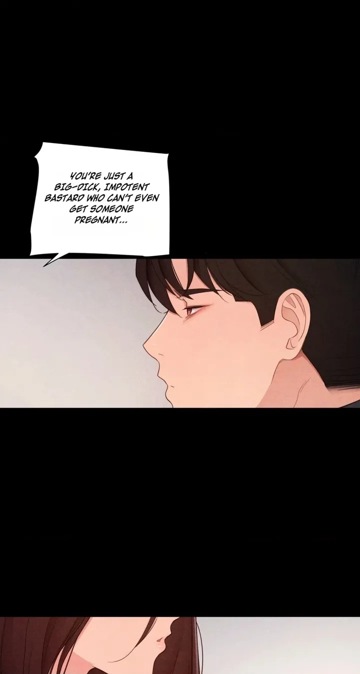 One-Day BDSM Workshop - Chapter 73 Page 30