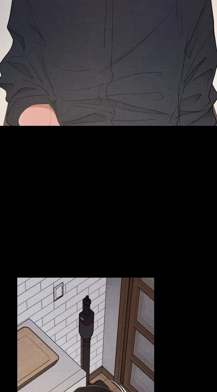 One-Day BDSM Workshop - Chapter 73 Page 4
