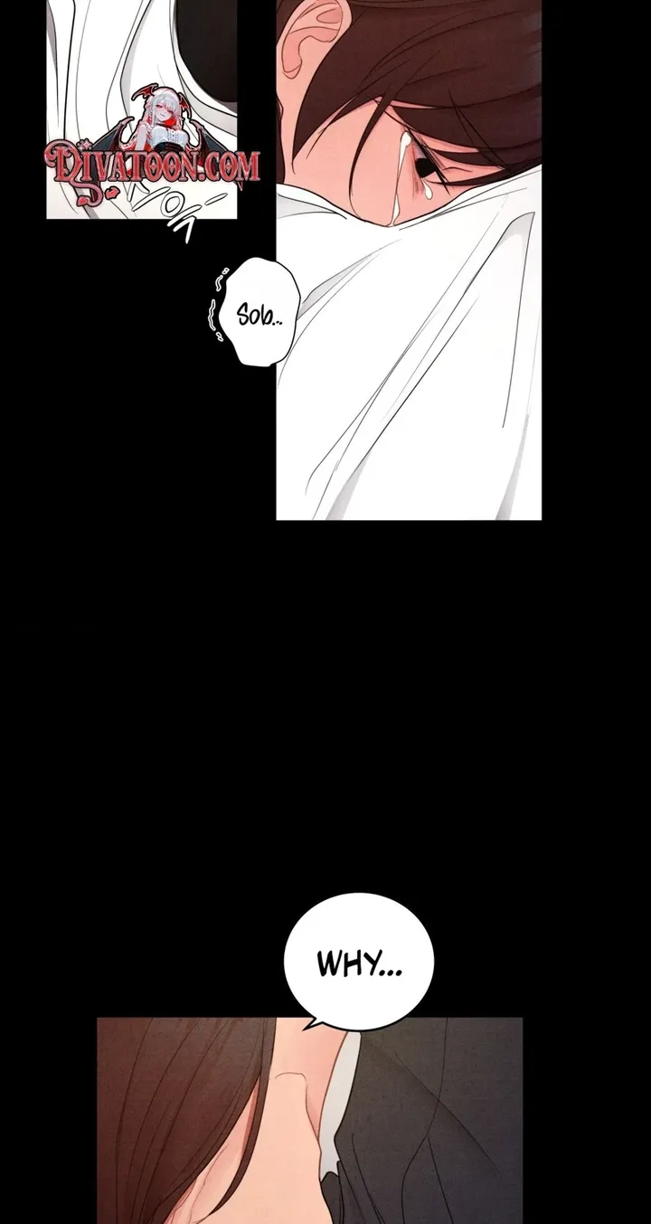 One-Day BDSM Workshop - Chapter 73 Page 49