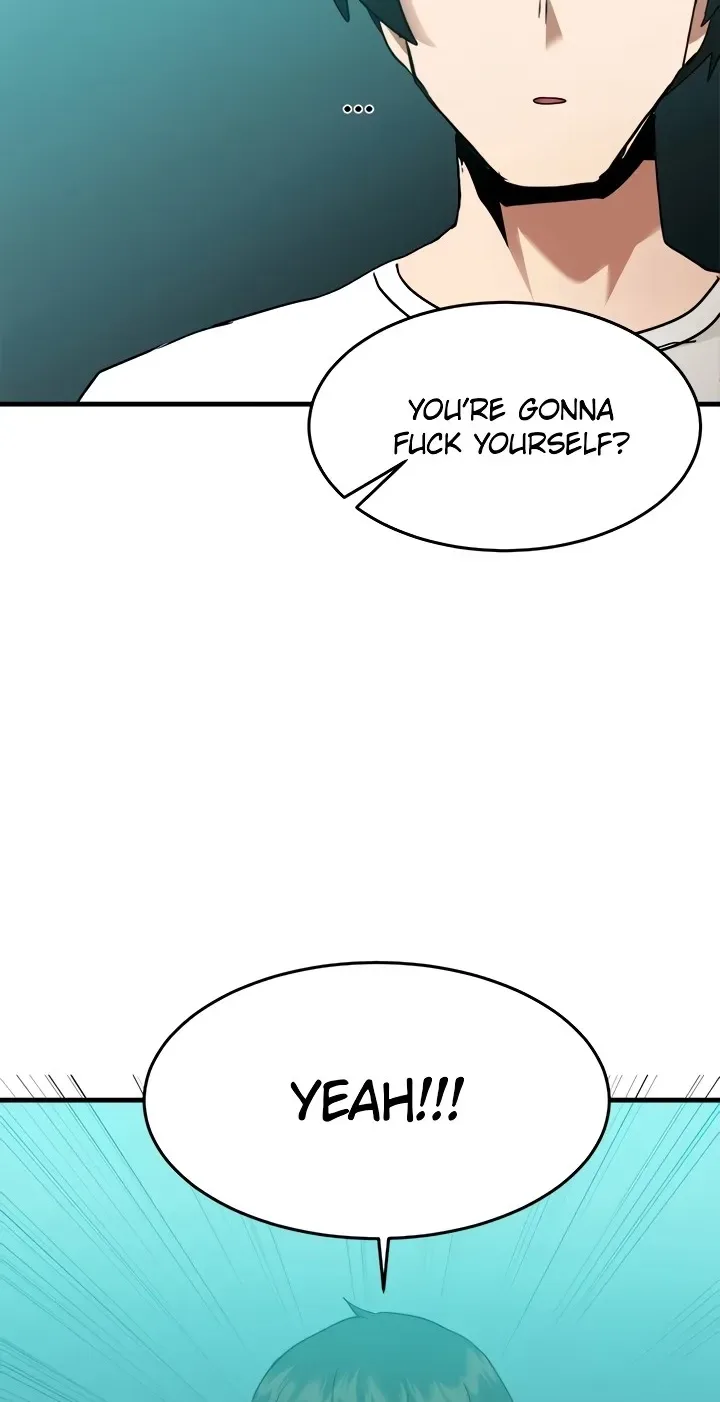 World Johnson Contest - Chapter 20 Page 7