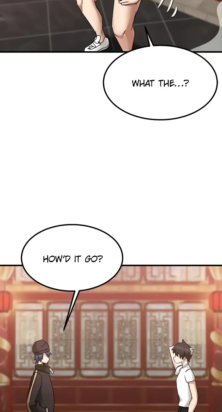 World Johnson Contest - Chapter 21 Page 49