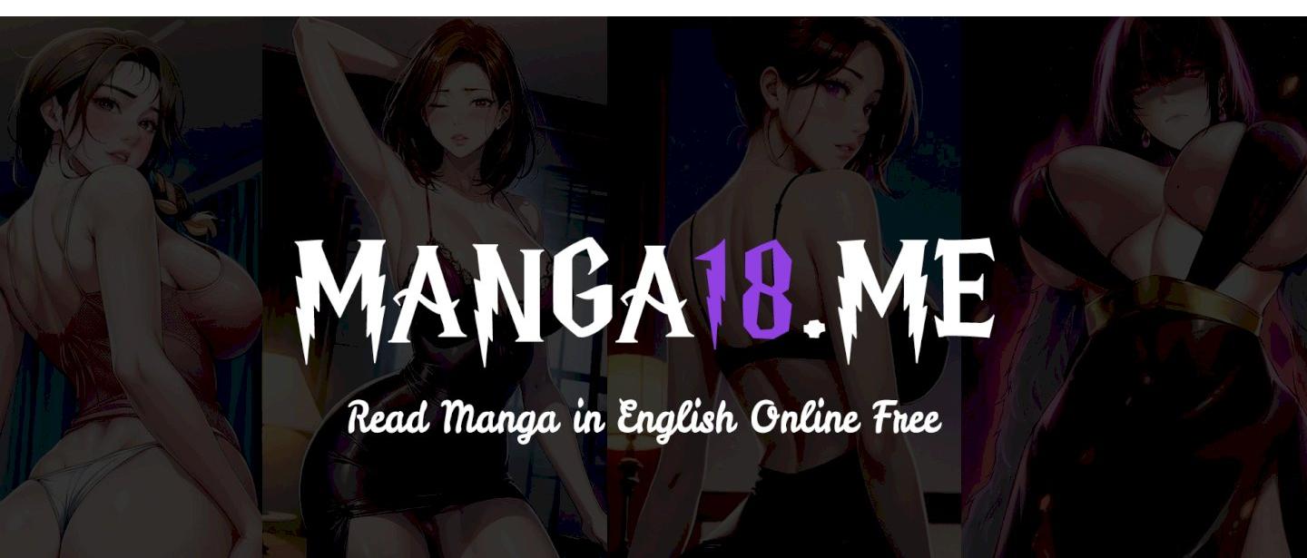 Magic Girl Service (Uncensored) - Chapter 39 Page 14