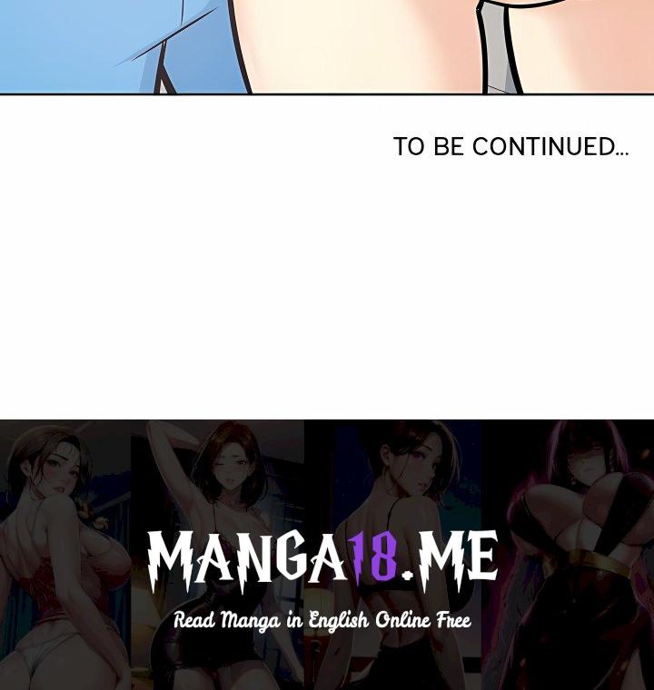 Excuse me, This is my Room (Uncensored) - Chapter 69 Page 22