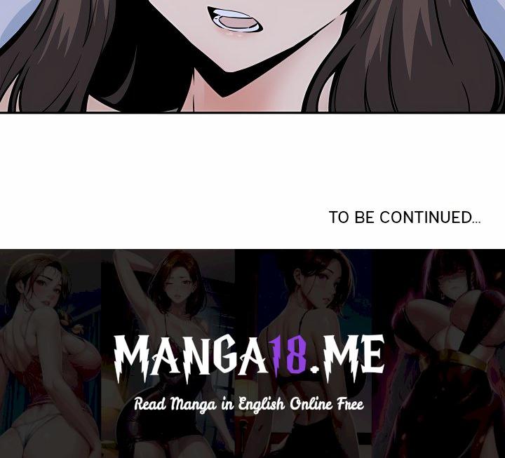 Excuse me, This is my Room (Uncensored) - Chapter 78 Page 24