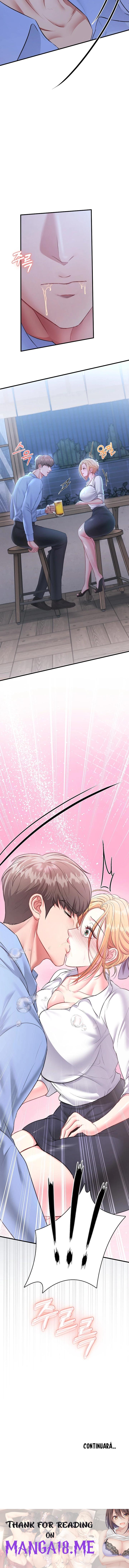 Sexy Desserts Raw - Chapter 2 Page 24