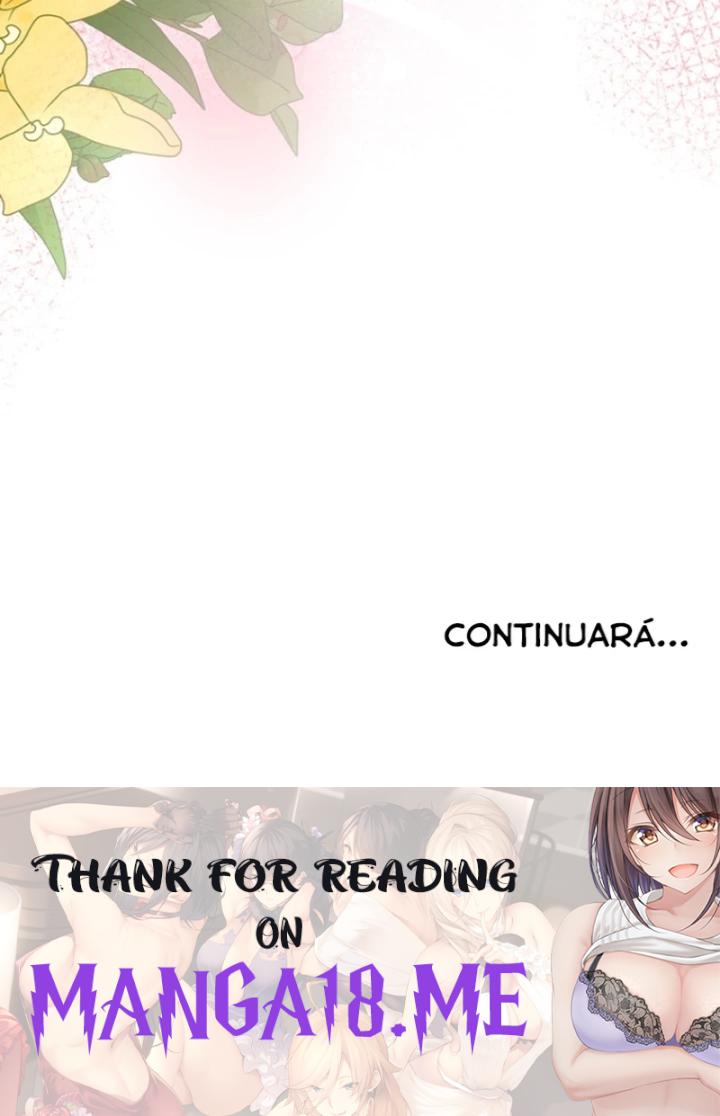 Sexy Desserts Raw - Chapter 4 Page 17