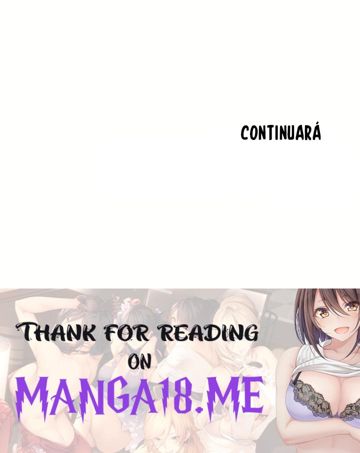 Sexy Desserts Raw - Chapter 7 Page 14