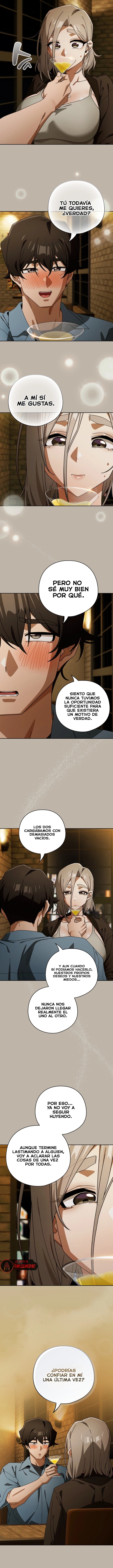 Swichon Raw - Chapter 108 Page 6